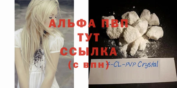 сатива Липки
