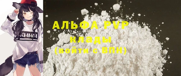 сатива Липки
