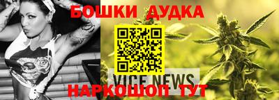 гидропоника Гусев