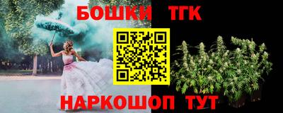 гидропоника Гусев