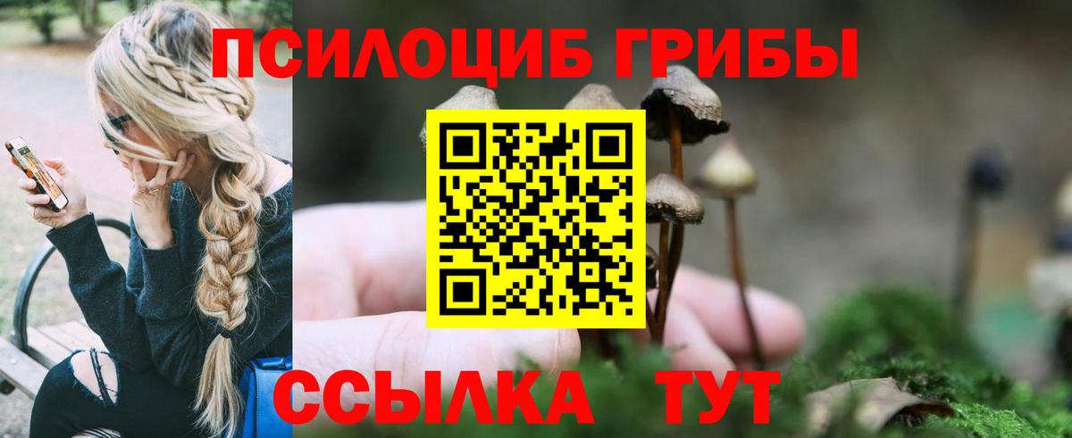 Галлюциногенные грибы Magic Shrooms  Вход с VPN  Мелеуз 